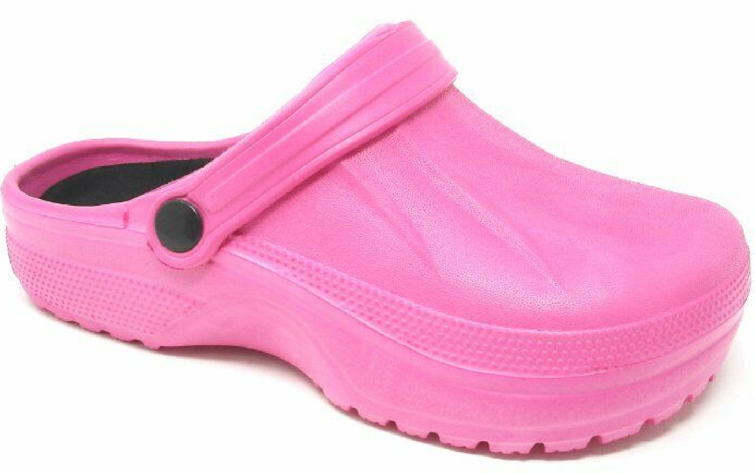 ladies summer clogs